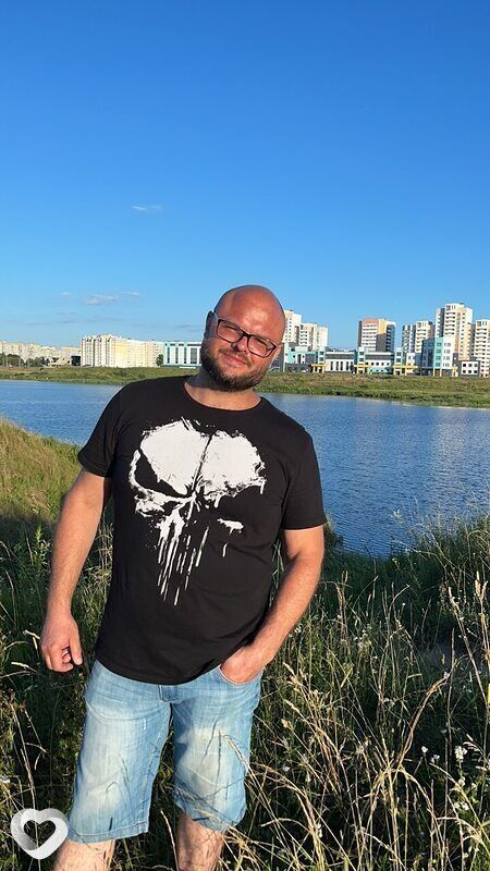 ���������� ������, ���� ������� ���������, 38 ���, ������������ ��� ������, ����� � ���������