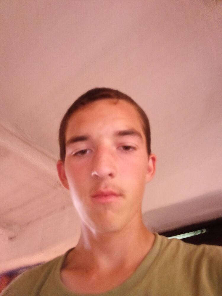  ,   , 19 ,   ,   , c , 