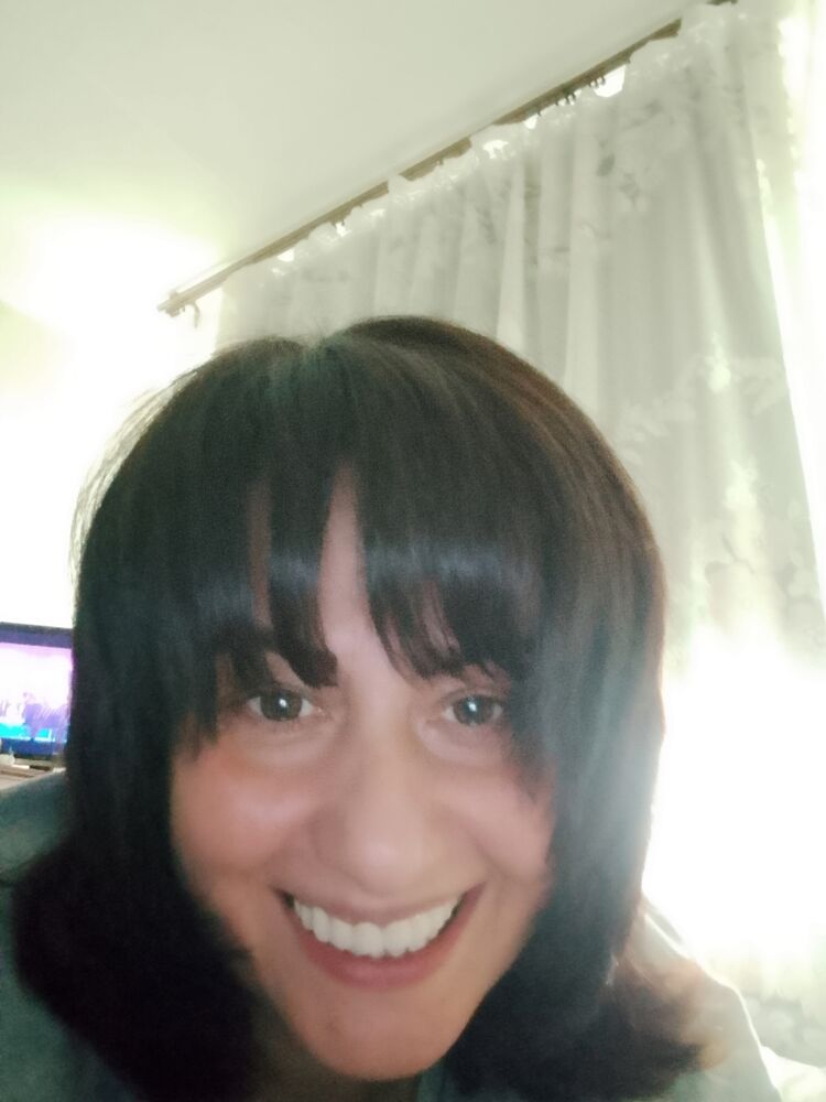 ���������� �����-���������, ���� ������� ����, 50 ���, ������������ ��� c�������� ���������