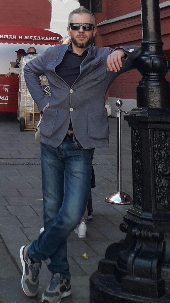 ���� 25554089 ������� �������, 42 ����, ���� ���������� � ��������