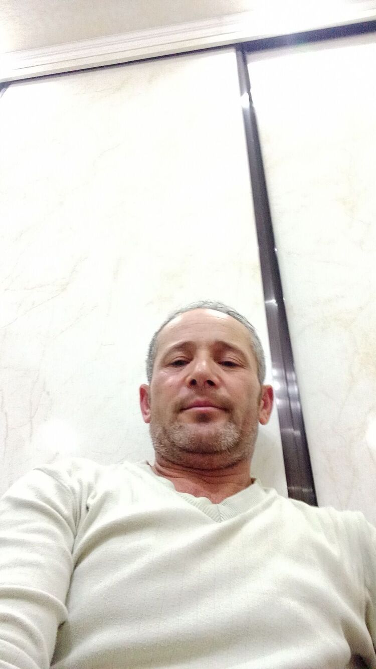 ���� 54395739 ������� ���������, 37 ���, ���� ���������� � �����������