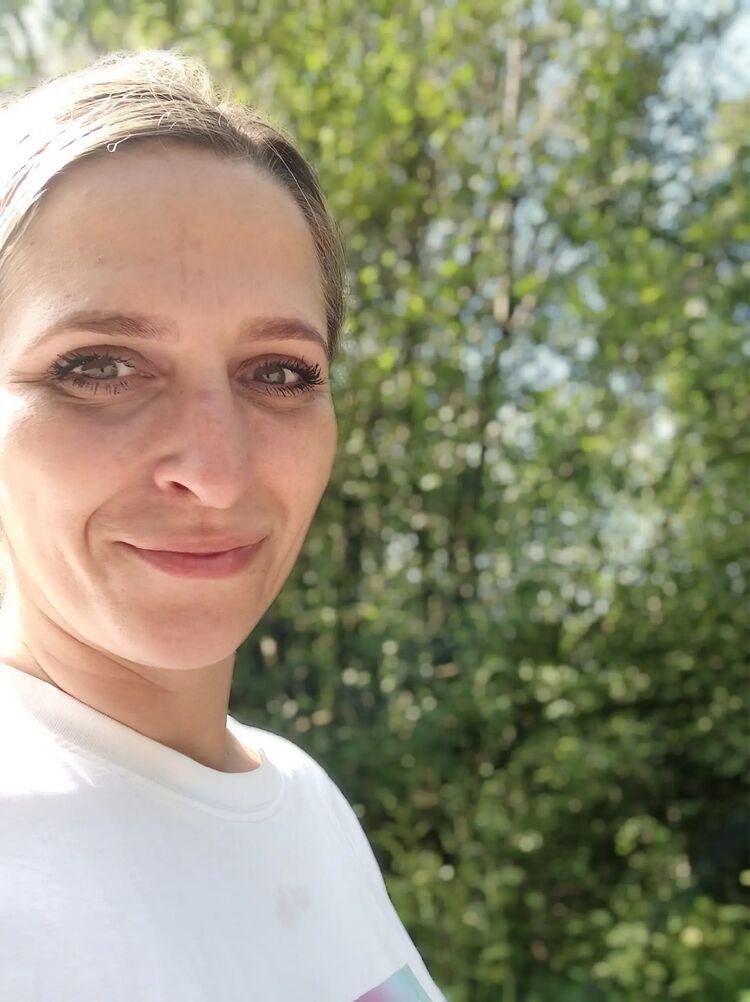 ���������� �����-���������, ���� ������� ������, 40 ���, ������������ ��� ������, ����� � ���������