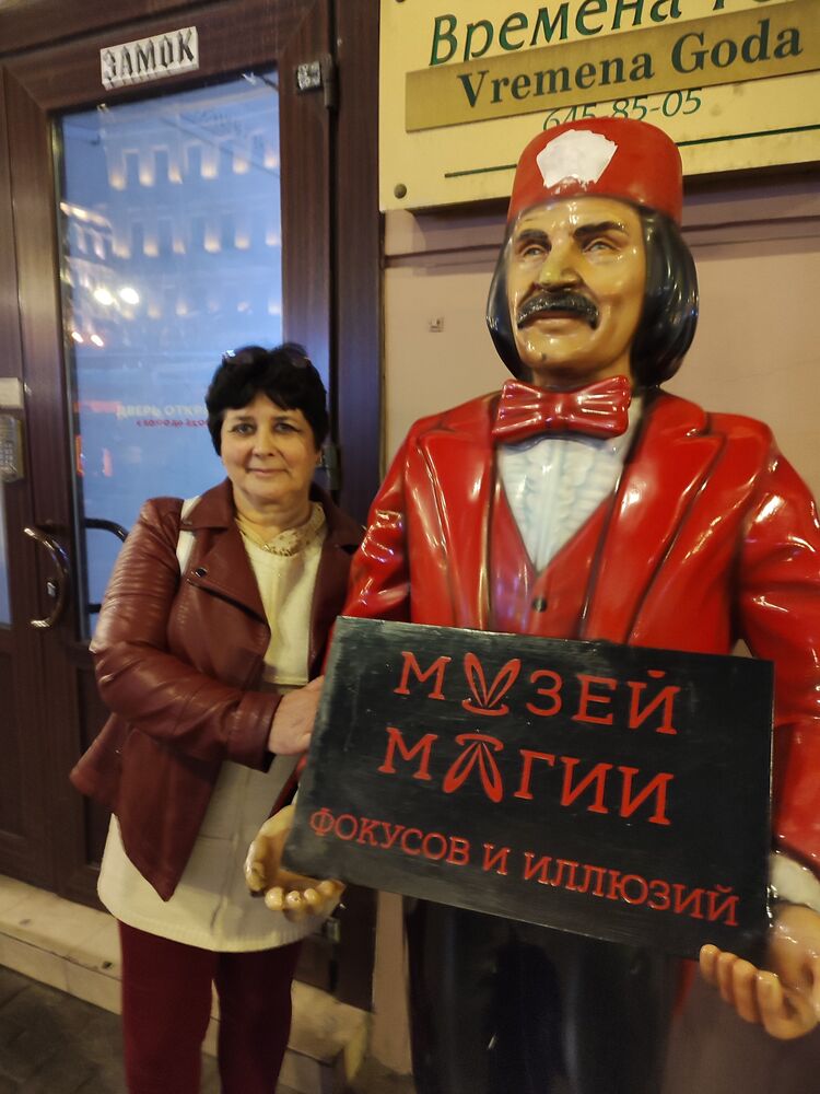  ,   , 55 ,   ,   