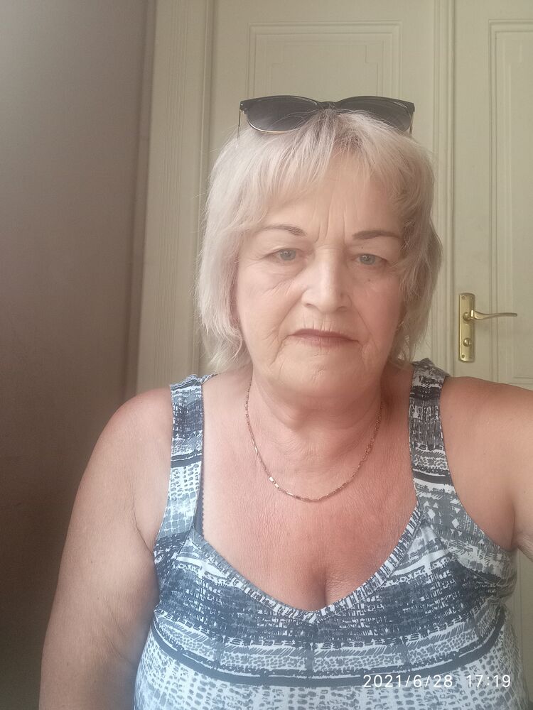  ,   , 67 ,   c 
