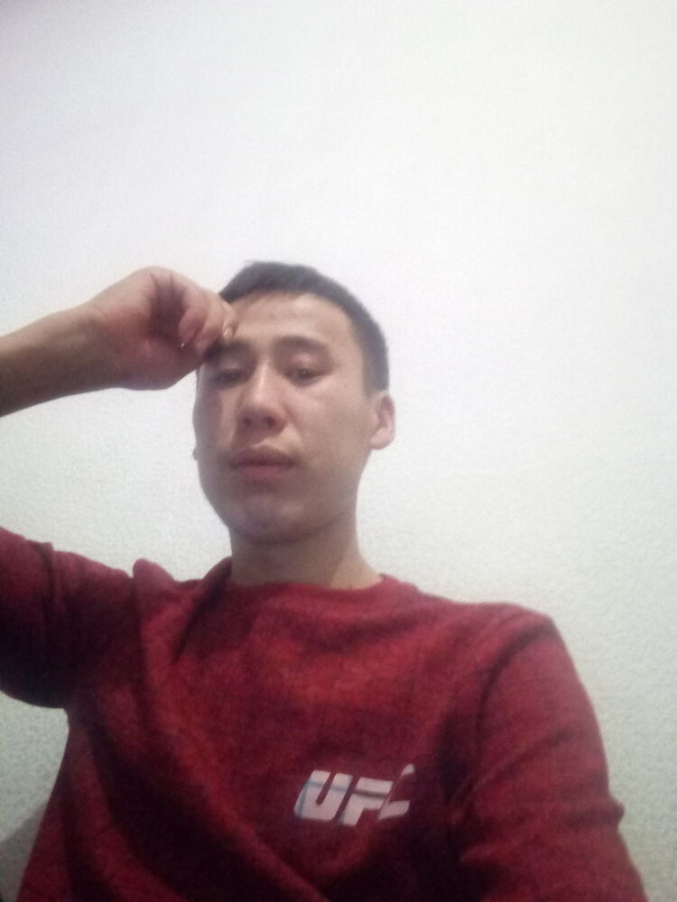  11318679  Davlet, 30 ,    