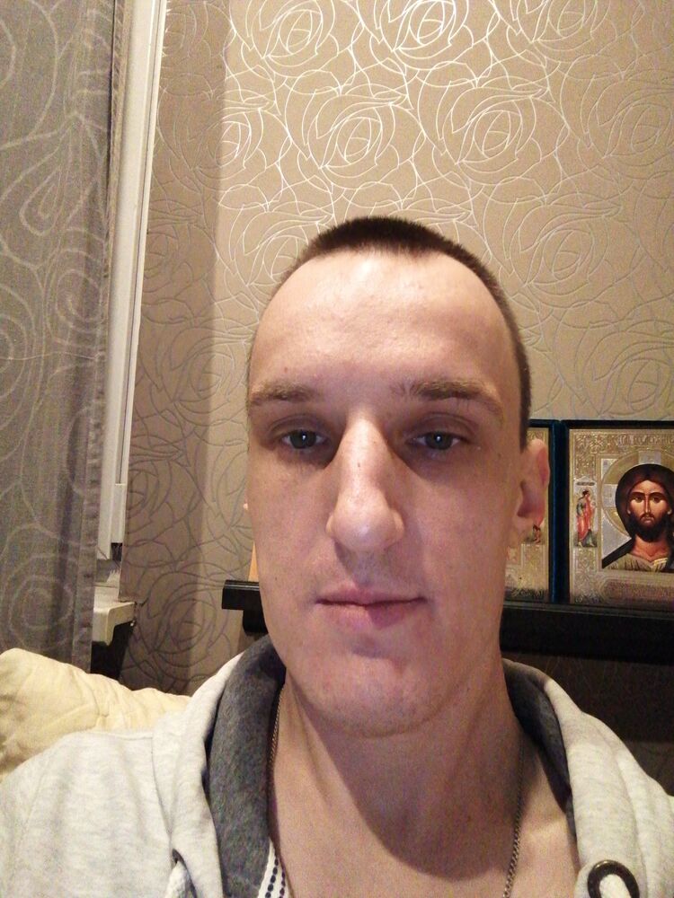  -,   , 41 ,   ,   