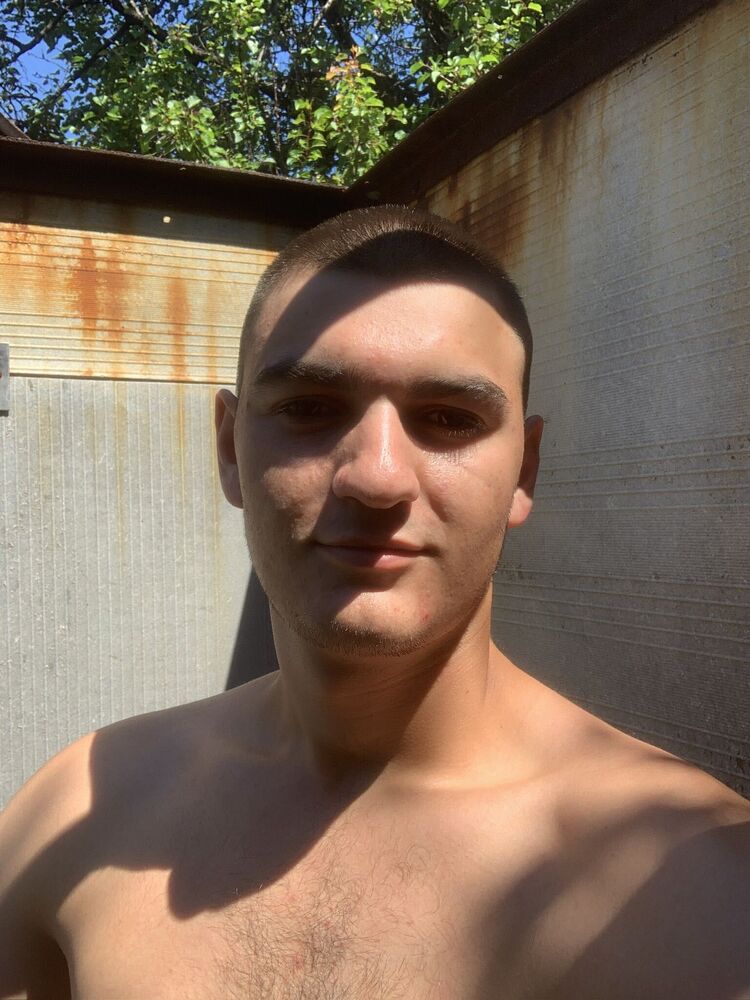 ���������� ���, ���� ������� ������, 26 ���, ������������ ��� ������, ����� � ���������, c�������� ���������, ���������