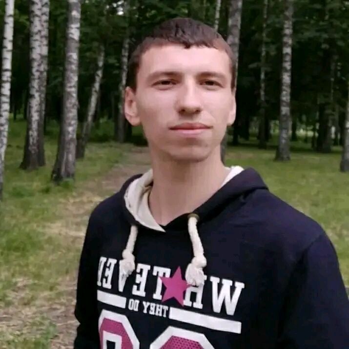 ���������� ��������, ���� ������� ����, 28 ���, ������������ ��� ������, ����� � ���������