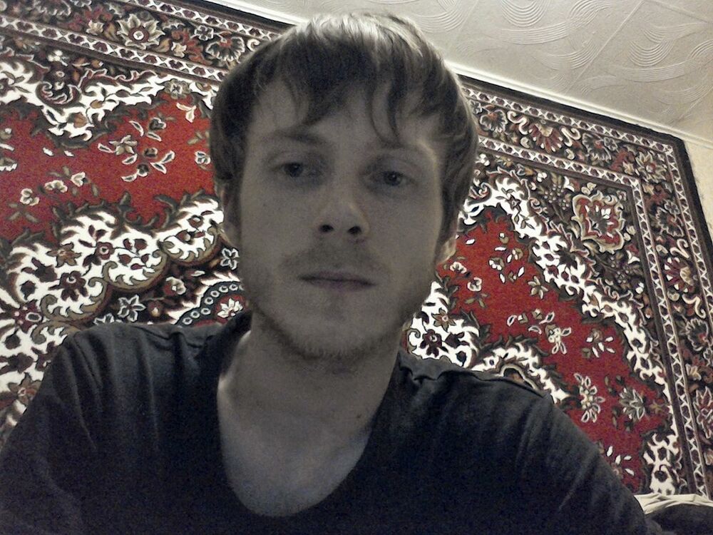 ���� 6123439 ������� �������, 41 ���, ���� ���������� � �������