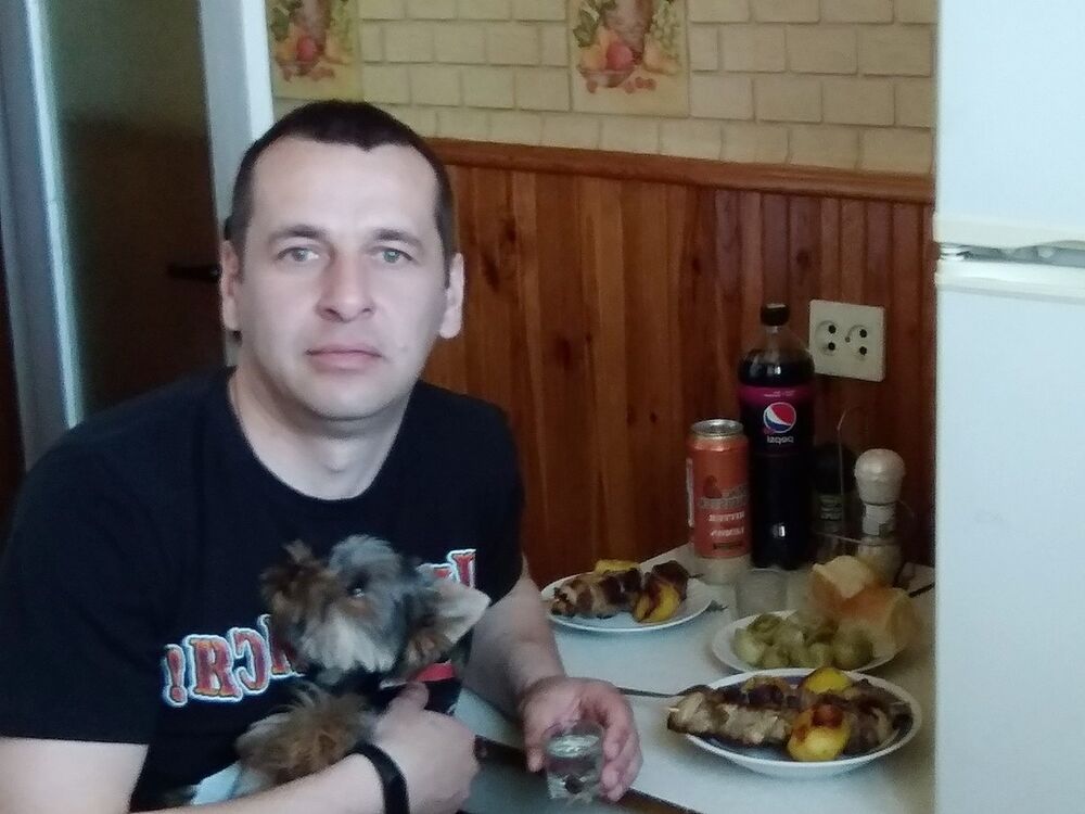  ,   , 44 ,  