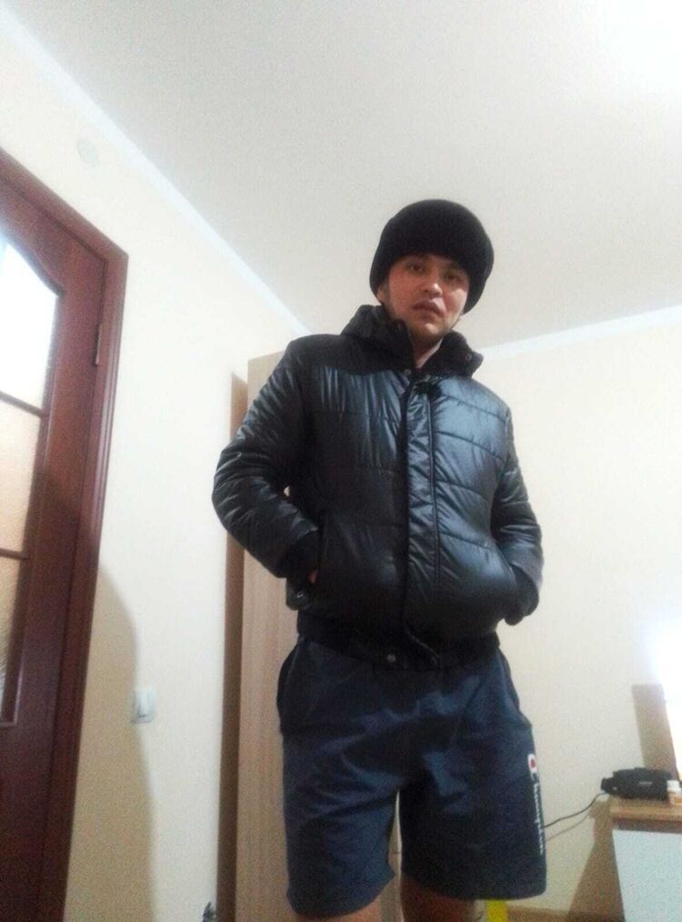 ���� 40392409 ������� ����, 36 ���, ���� ���������� � ������