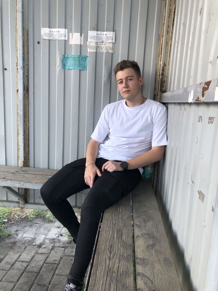 ���������� ������, ���� ����� �������, 24 ����, ������������ ��� ������, ����� � ���������, ���������