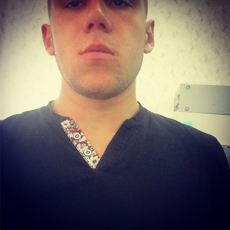 ���������� �����������, ���� ������� �������, 30 ���, ������������ ��� ������, ����� � ���������, c�������� ���������