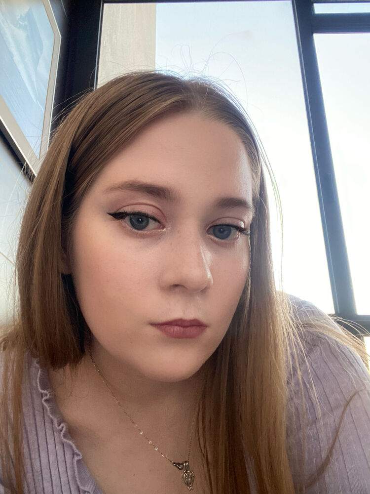 ���������� �����-���������, ���� ������� ������, 24 ����, ������������ ��� ���������