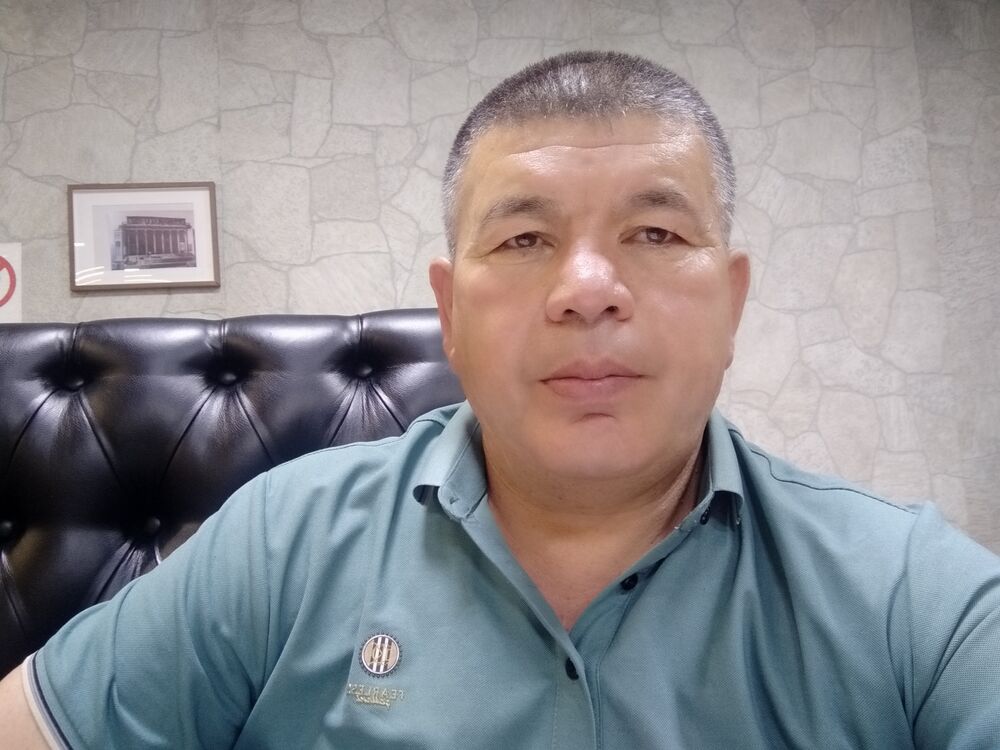 ���������� ������, ���� ������� ������, 55 ���, ������������ ��� ������, ����� � ���������