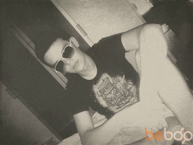 ���� 1009369 ������� �������, 35 ���, ���� ���������� � ������