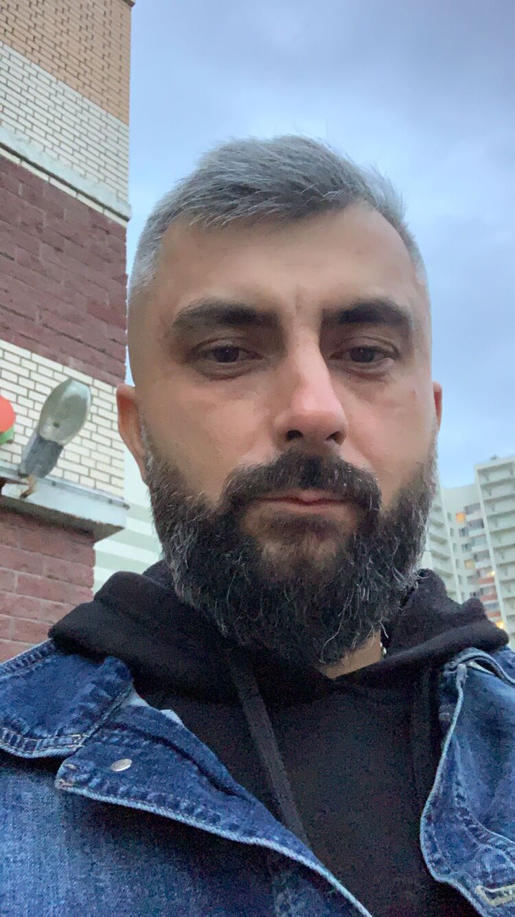 ���������� �����-���������, ���� ������� ������, 46 ���, ������������ ��� ������, ����� � ���������