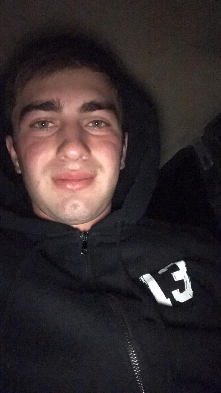 ���������� ������, ���� ������� ����, 27 ���, ������������ ��� ������