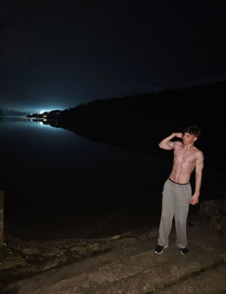 ���� 49562179 ����� ������, 21 ���, ���� ���������� � ������