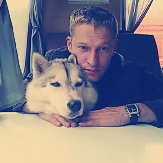 ���� 12729799 ������� �����, 39 ���, ���� ���������� � �������