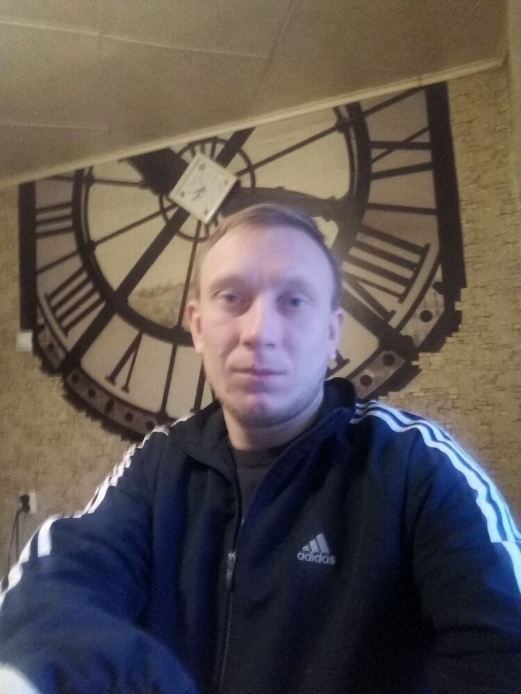 ���� 11268959 ������� �������, 42 ����, ���� ���������� � ��������