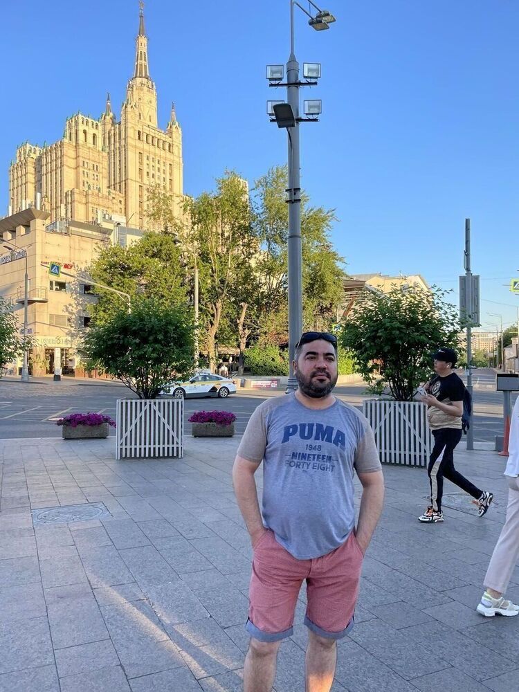 ���� 42340469 ������� ����, 48 ���, ���� ���������� � ������