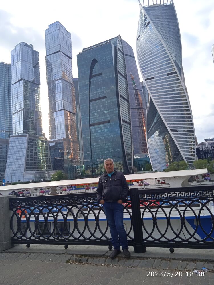 ���������� ������, ���� ������� Bahtiyor, 53 ����, ������������ ��� ������, ����� � ���������