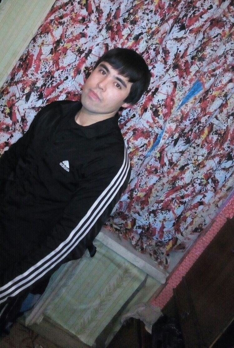  ,   , 37 ,   