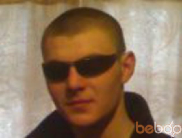 ���������� ����, ���� ������� ������, 39 ���, ������������ ��� ������, ����� � ���������, c�������� ���������