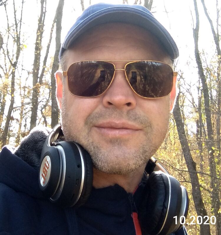 ���� 21975529 ������� �������, 48 ���, ���� ���������� � ��������