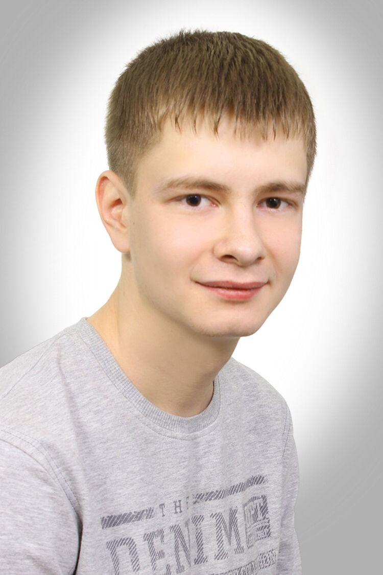  ,   , 31 ,   ,   , c 