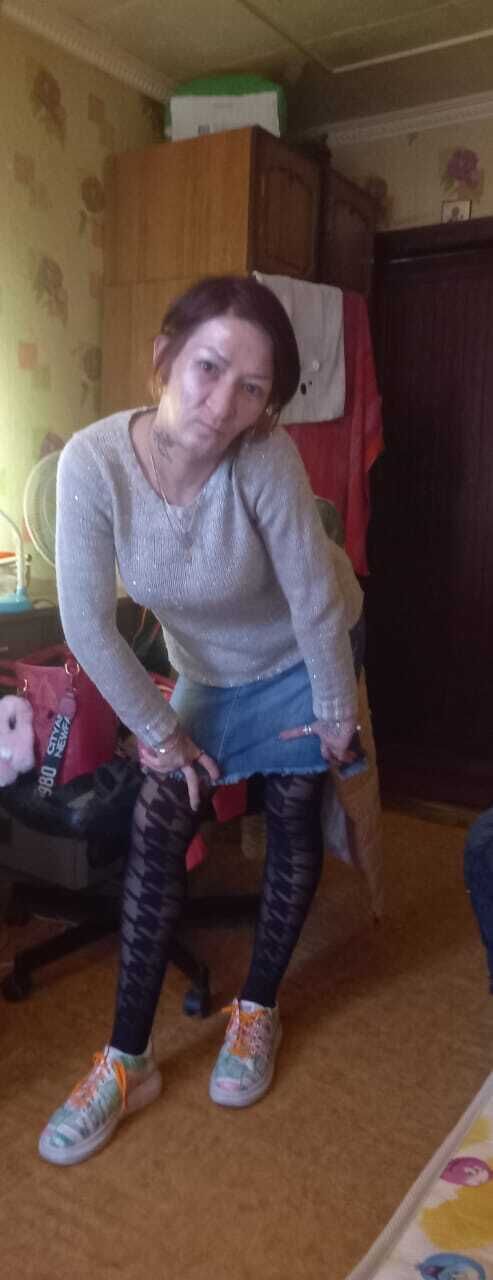  ,    , 38 ,   ,   , 
