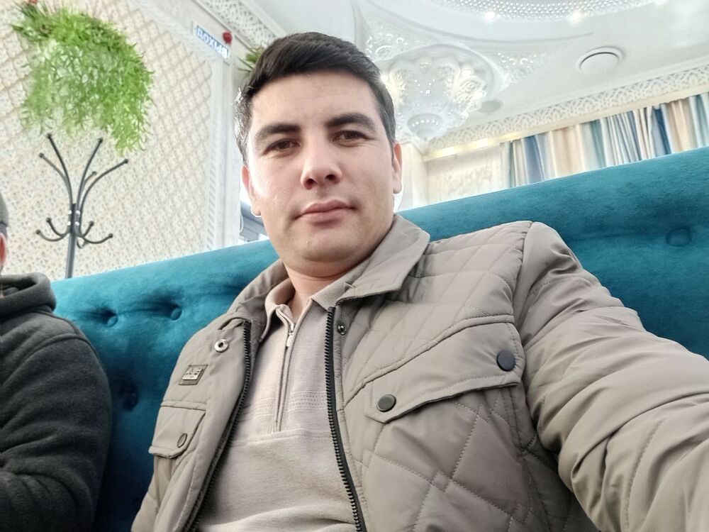 ���� 41760729 ������� Fedya, 34 ����, ���� ���������� � ������