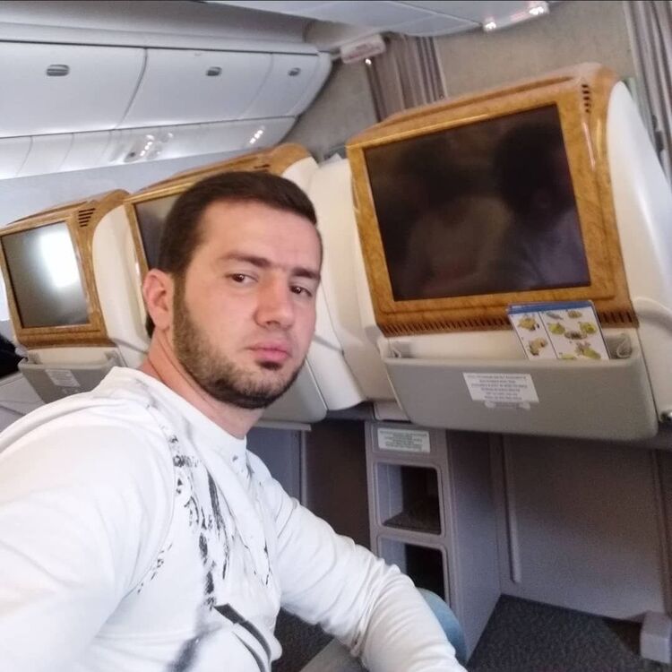 ���� 26670869 ������� ����, 35 ���, ���� ���������� � ������