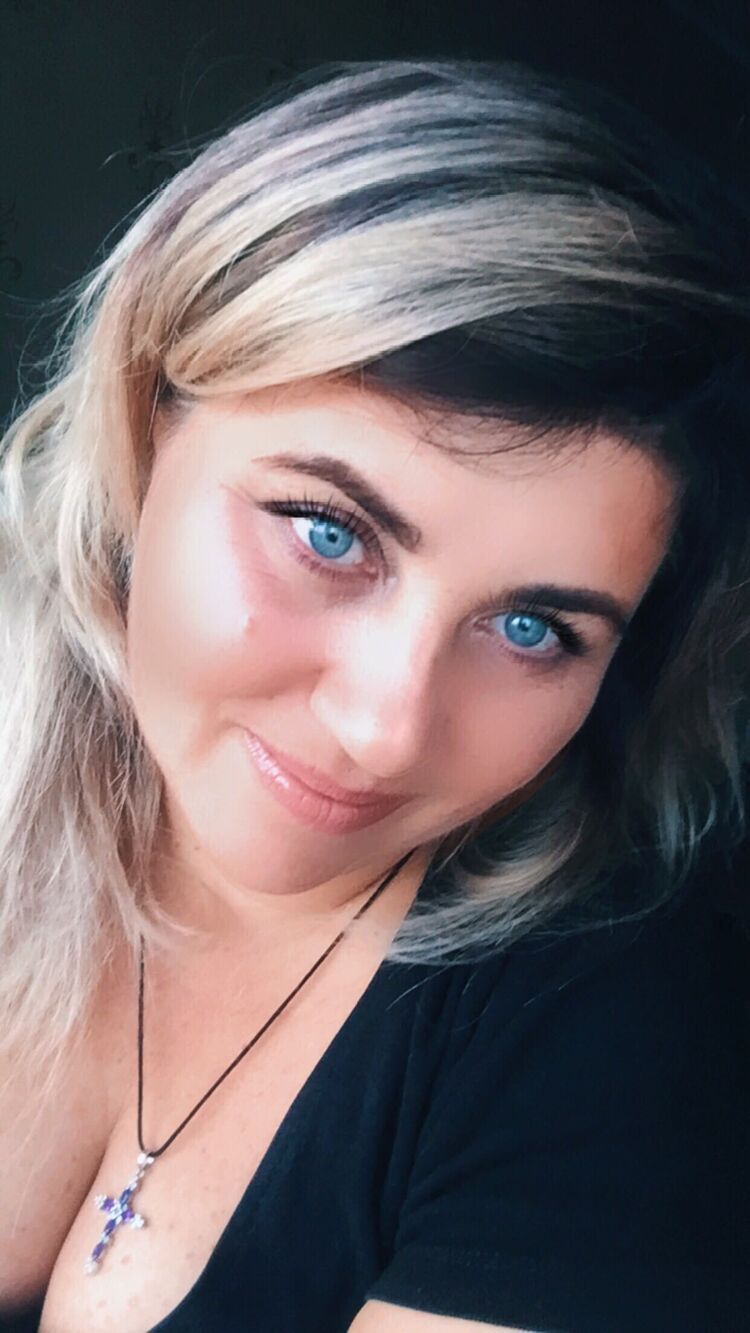 ���������� ���������, ���� ������� ���, 46 ���, ������������ ��� ������, ����� � ���������