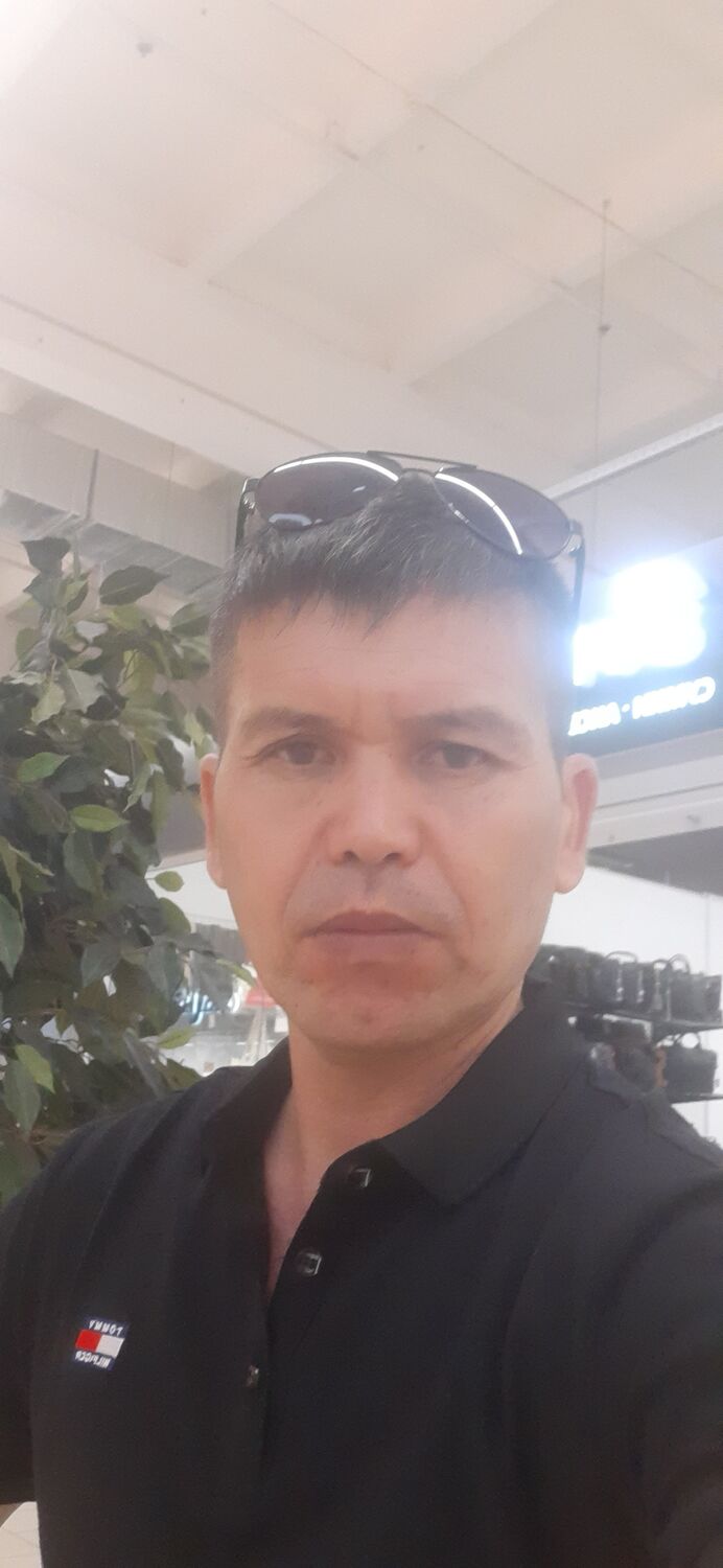 ���� 28344679 ������� Davlat, 42 ����, ���� ���������� � ������