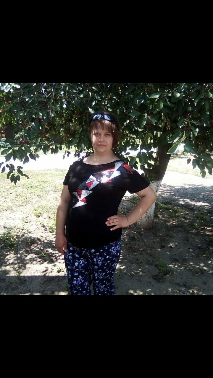 ���� 55273369 ������� ���������, 23 ����, ���� ���������� � ����������