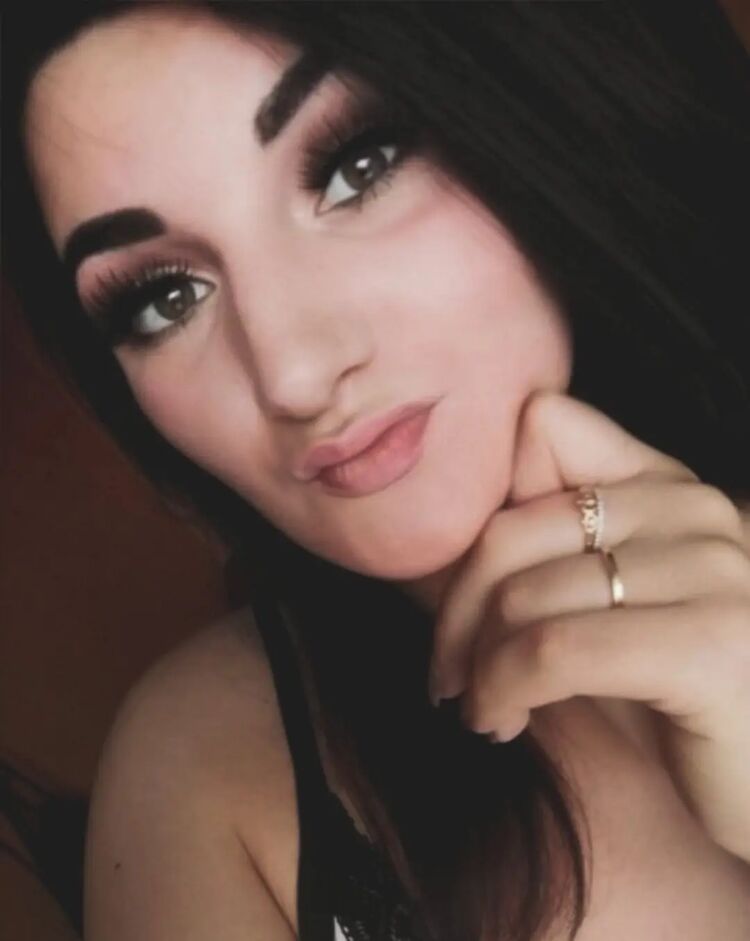  46923259  , 31 ,    