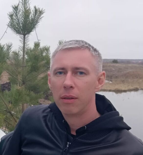 ���� 38583319 ������� ������, 40 ���, ���� ���������� � ������