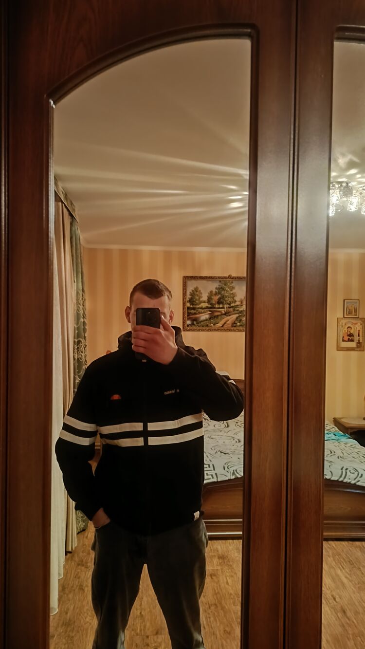 ���� 55307389 ����� ������, 24 ����, ���� ���������� � �������