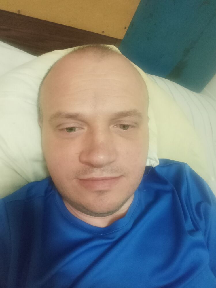 ���������� ������, ���� ������� �������, 45 ���, ������������ ��� ������, ����� � ���������