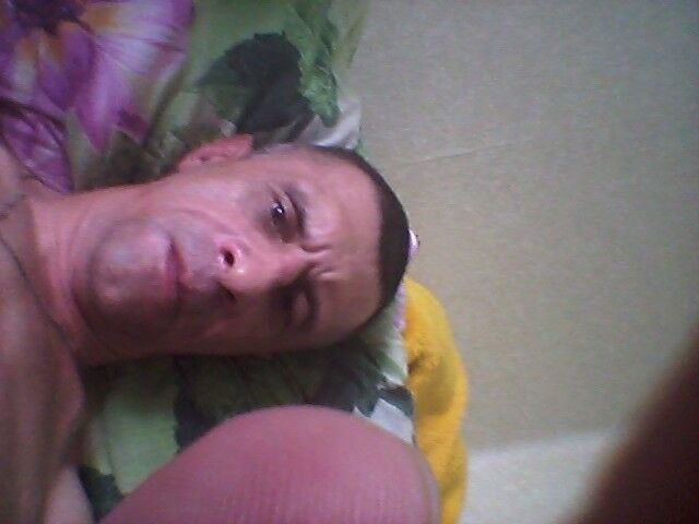  16745389  , 51 ,    