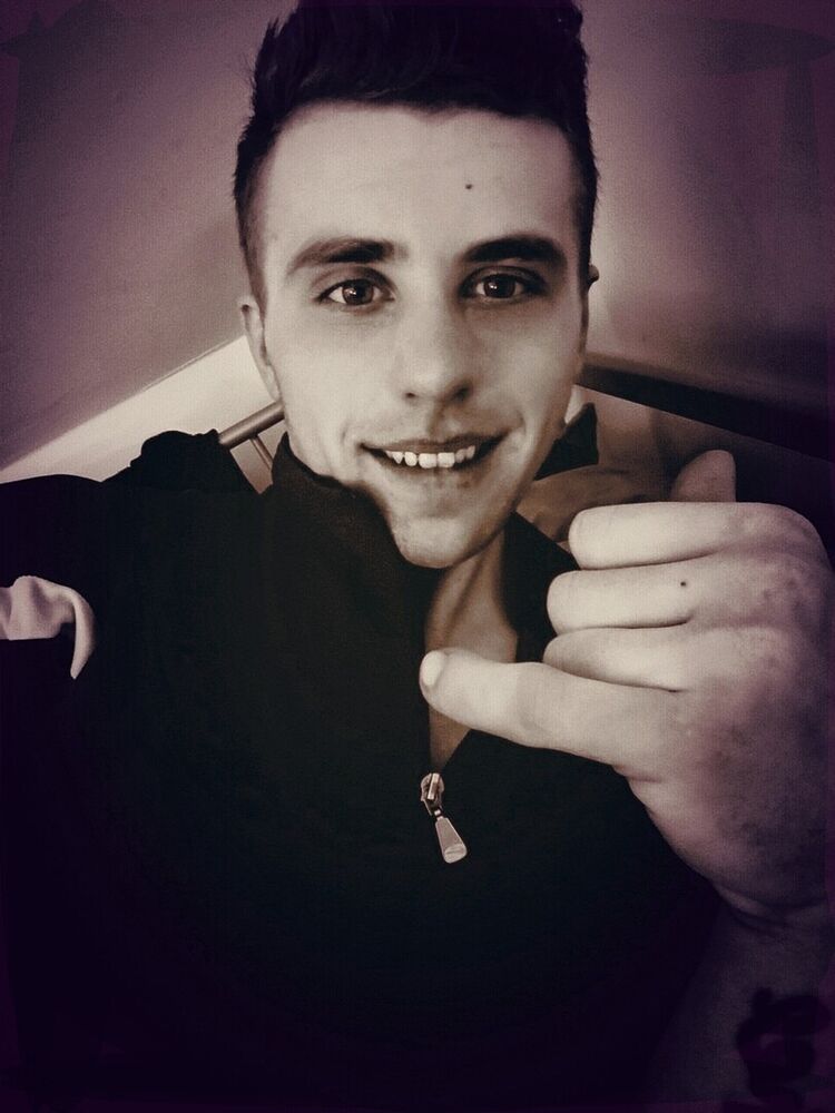 ���� 20660119 ������� Vadim, 33 ����, ���� ���������� � �����