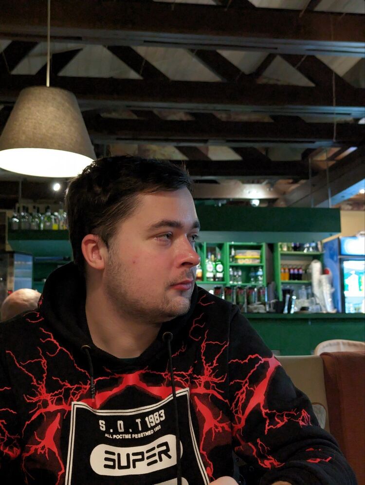 ���� 47814449 ������� ������, 27 ���, ���� ���������� � ������������