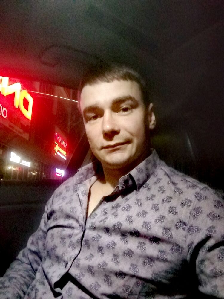 ���������� ����������, ���� ������� �������, 33 ����, ������������ ��� ������, ����� � ���������