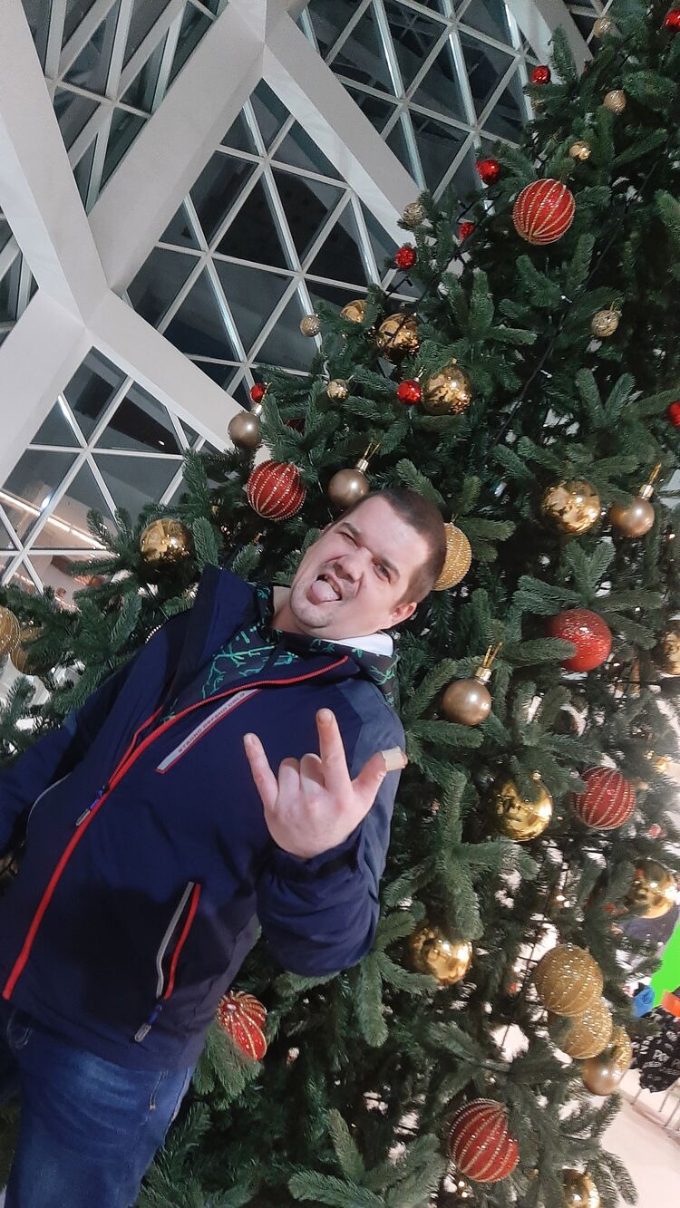 ���������� ���������, ���� ������� �����, 35 ���, ������������ ��� ������, ����� � ���������, ���������