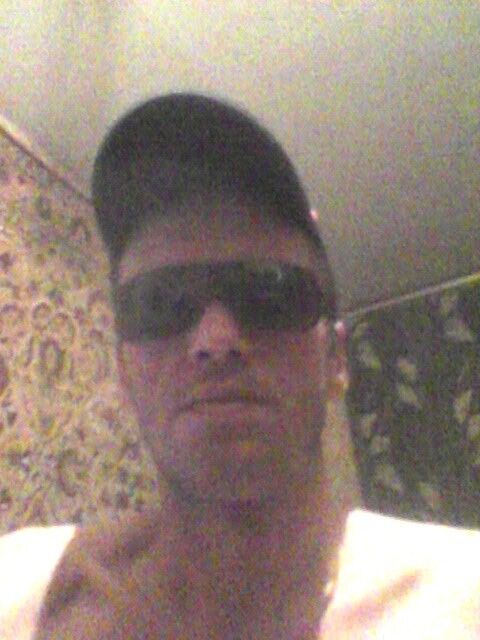  5863849  , 53 ,    