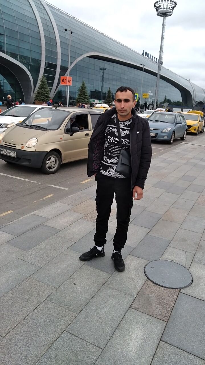  25561559  Dav, 31 ,    