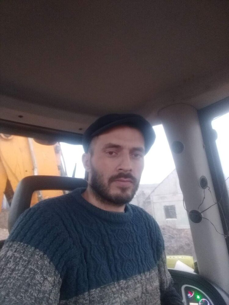 ���������� ������, ���� ������� Gusen, 38 ���, ������������ ��� ������, ����� � ���������, c�������� ���������