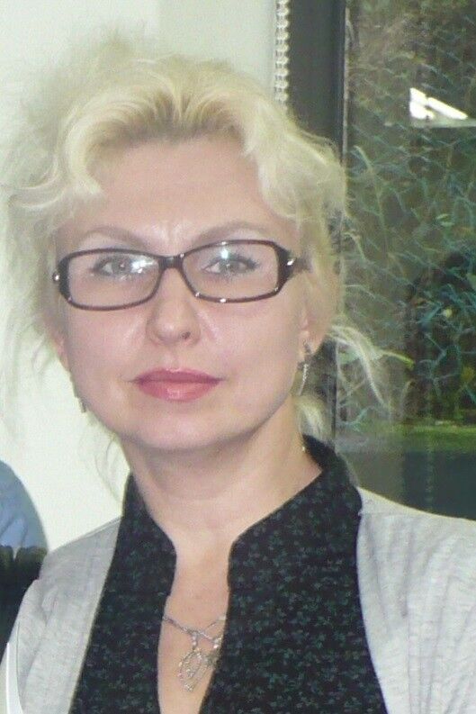 ���������� �����������, ���� ������� �����, 51 ���, ������������ ��� ������, ����� � ���������, c�������� ���������